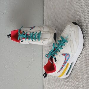 Nike Air Max Dawn GS sneakers
